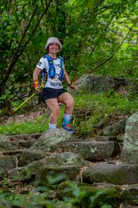 BIB: 
                            <button type="button" onclick="openModal(18570989)" class="btn btn-primary btn-sm float-right btn-popup" data-toggle="modal" data-target=".modal-high-quality">
                        <i class="fas fa-shopping-cart"></i> Add to Cart
                    </button>
                                            <button type="button" onclick="isThisMe(18570989, true)" class="btn btn-success btn-sm float-right btn-popup btn-isme hidden" data-toggle="tooltip" data-placement="bottom" title="นี่คือรูปของคุณใช่ไหม คลิกที่นี่เพื่อเอาเข้าอัลบั้ม">
                        <i class="fas fa-plus"></i> Add to album
                    </button>
                    <button type="button" onclick="isThisMe(18570989, false)" class="btn btn-warning btn-sm float-right btn-popup btn-isnotme hidden">
                        <i class="fas fa-ban"></i> Remove from album
                    </button>